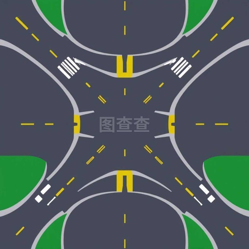 行车